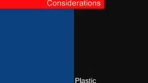 Insert Over Molding.wmv