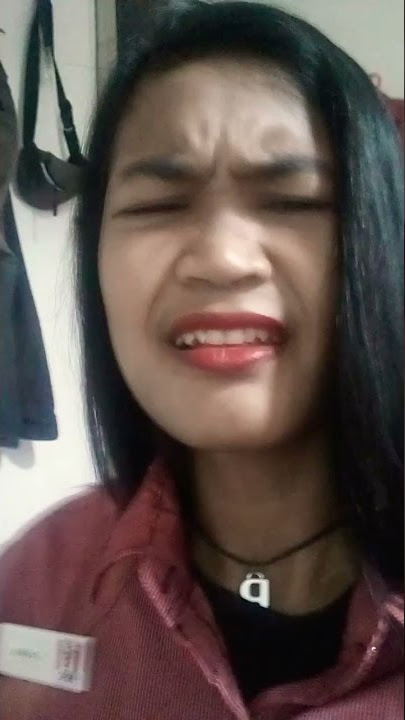 Berdiri Bulu Romaku🤣