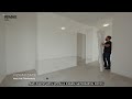 video YouTube