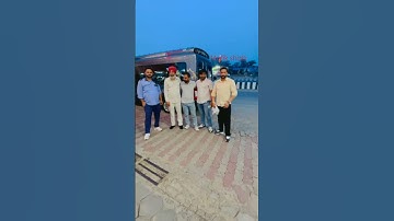 Thumbnail of Levels | Sidhu Moosewala | Sunny Maltons#sidhu#sidhumoosewala#sunnymaltonstaus#shortsfeed#shorts