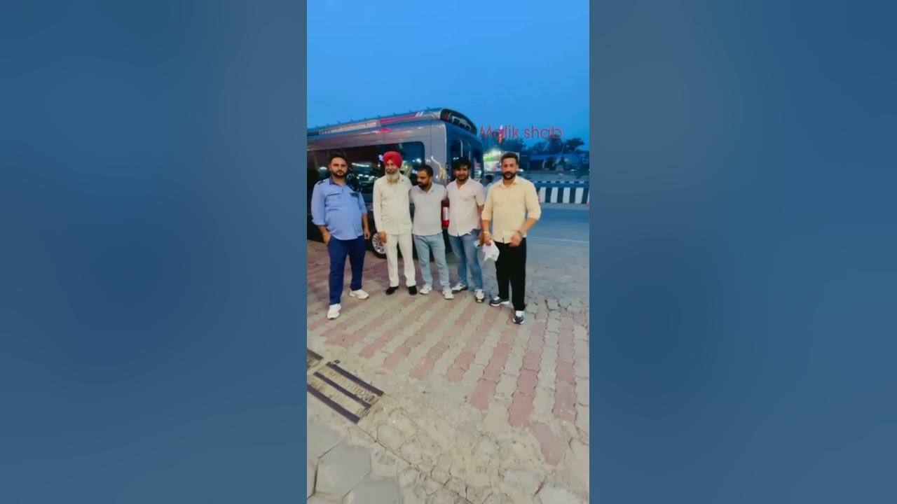 Levels | Sidhu Moosewala | Sunny Maltons#sidhu#sidhumoosewala#sunnymaltonstaus#shortsfeed#shorts