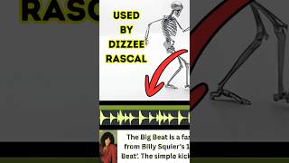 🔥 Even Dizzee Rascal Used the Big Beat 🔥