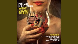 Vídeo de Mitch Sevy - Alcohol