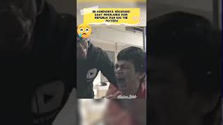 Download Lagu Ruri Republik dan Kiki the poters sedih melihat kondisi vocalis Elkasih saat ini #shorts #artist MP3