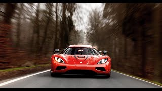 Top 10 most expensive cars in the world in the year 2019