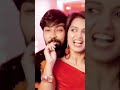❤️ Priyanka 💗Shiva❤️#subscribe #folksong #song #telugusongs #comment