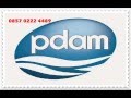 Deposit Pulsa Di Cilacap