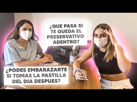 IF MY PERIOD IS LATE AM I PREGNANT? QUESTIONS FOR MY GYNECOLOGIST