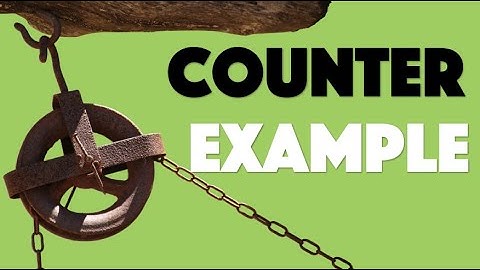 Learning Logic []  10  [] Proving Invalidity