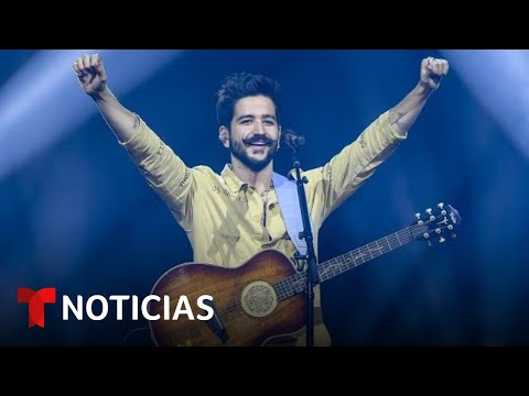 Video: ¿El fin de semana obtuvo una nominación al grammy?