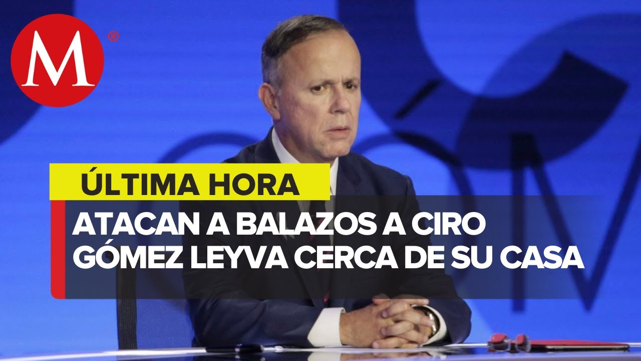 ciro-g-mez-leyva-denuncia-ataque-armado-dos-personas-en-una