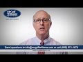 Houdini's Guide To Insurance Uk