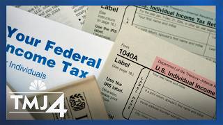 How to maximize your refund this tax season
