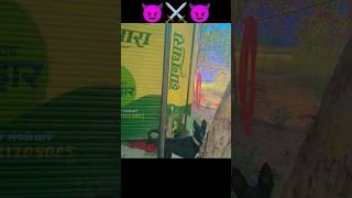 #sweety is a best #guard dog# 😈⚔️😈#....