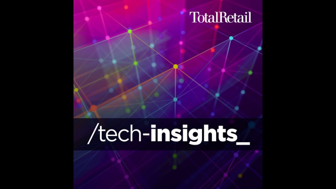 Beyond the Brief: How Agencies Drive Strategic Growth for Retailers