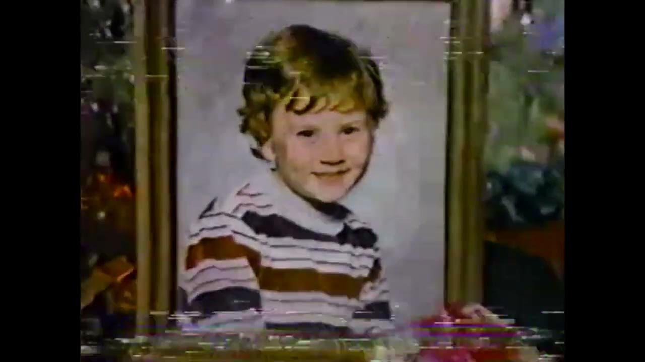 Brach's; Lexington Mall Xmas; Kmart Portrait Studio; Rentacenter