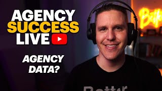 Celebrity Why Bad Data Is Hurting Your Agency And How To Fix It Profile