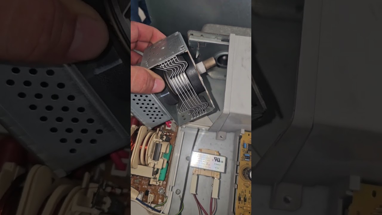 maxresdefault.jpg?sqp=-