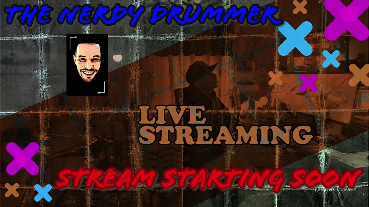 cs player playing cs2