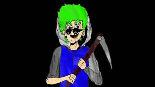 intro dorga,,,,