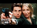 KNIGHT AND DAY Clip - "Bad Guys" (2010)