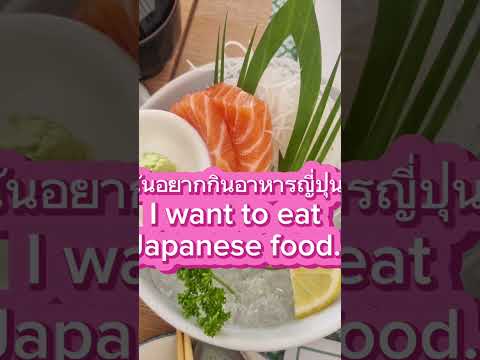 ผลสลากกินแบ่งรัฐบาล วันที่ 1 พย. 2567