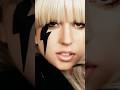 The Secret Mindset Behind Breaking Lady Gaga