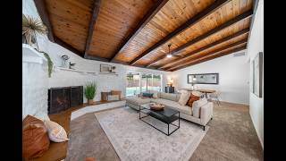 7801 Wonder Street Citrus Heights, CA | ColdwellBankerHomes.com