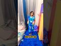 🔥wow little cute girl dance #rockthestage #shortvideos #viralvideo #trending #shorts