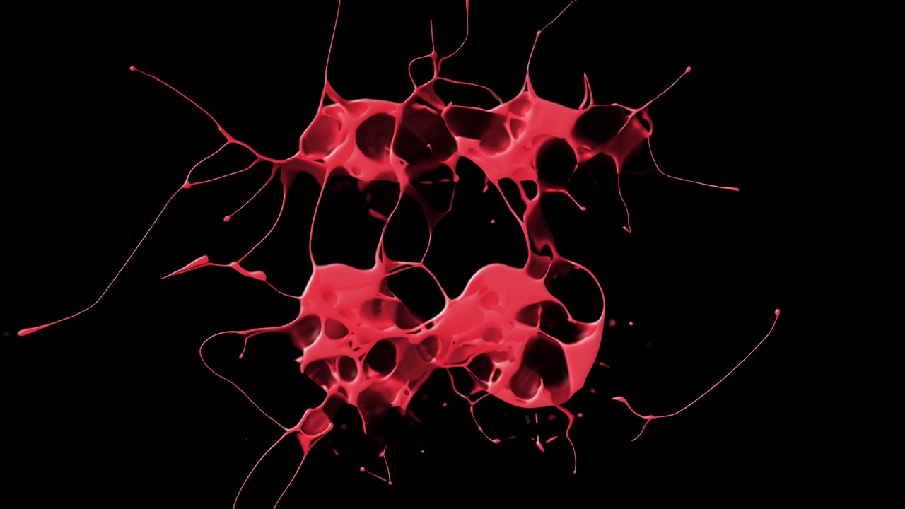 Mike La Funk Feat. Corey Andrew - Music Is Life (Andrei Fossari Remix)