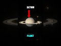 Top 5 Deadliest Planets Ever Discovered in Space #Space #Planets #Top5  #RankingVideos #SpaceFacts