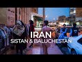 Iran  travel to sistan  baluchestan province      