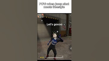 CONFIGURACIÓN PERFECTA para SAMSUNG A3,A5,A6,A7,J2,J5,J7,S5,S6,S7,S9,A10,A20,A30,A50,A70#raistar