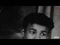 منادي الشوق الفنان بله حامد المورده 