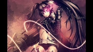 Cult To Follow - Leave It All Behind (Nightcore)
