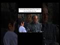 Every Man Needs To Hear This Truth The Godfather Edit Every Man Needs To Hear This Truth The Godfather Edit