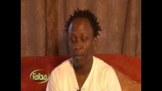 Testimonials from Faiba Clients - 2