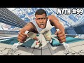 I busted 200 myths in GTA 5