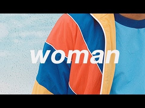 "woman"---daniel-caesar-x-khalid-type-beat-(prod.-mantra)