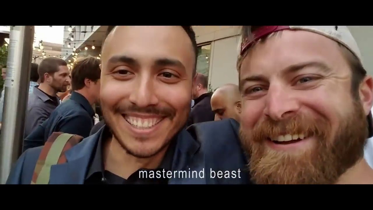 Super Affiliate System - Watch John Make $800 LIVE! 