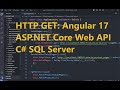 Angular 17 fetch and display data from aspnet core web api c  example 15