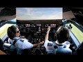 San Diego & Hawaii In The  Gulfstream - Pilot VLOG 081