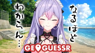梢桃音(こずえもね)の配信のサムネイル画像