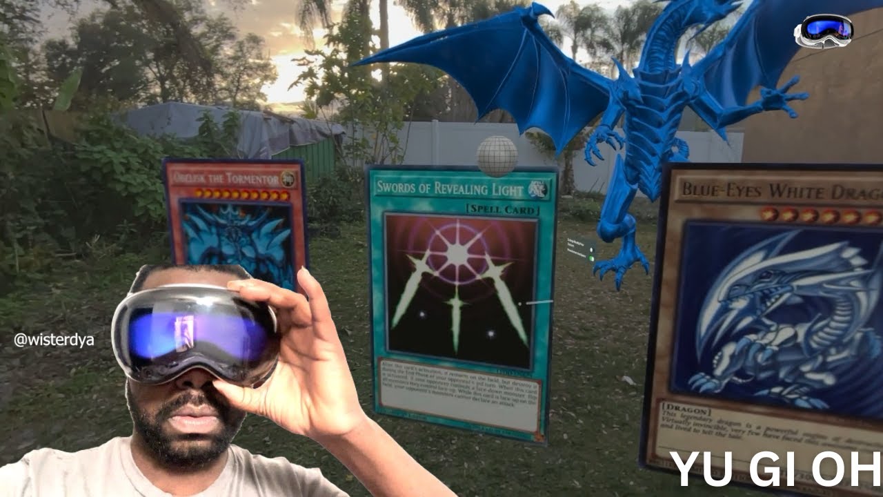 yugioh cards that banish from deck Return Deck | Yu-Gi-Oh! Wiki