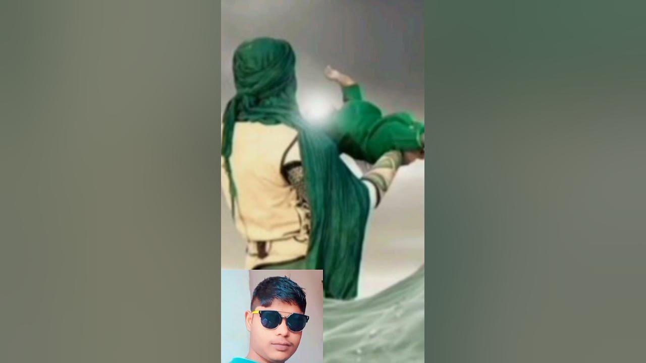 Abbas Baat Bata Dete Kayamat Kise Kahate Hain islamic YouTube abbas-baat-bata-dete-kayamat-kise-kahate-hain-islamic-youtube
