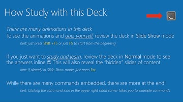 Microsoft Ignite 2016 Cert Exam Prep Linux Foundation Certified System Administrator LFCS