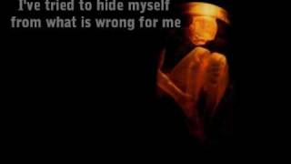 alice in chains dirt lyrics video chords