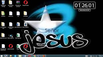 Simulador de procesos en Windows y Linux (Ubuntu)