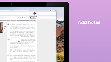 Simon Says: transcribing used to be frustrating.