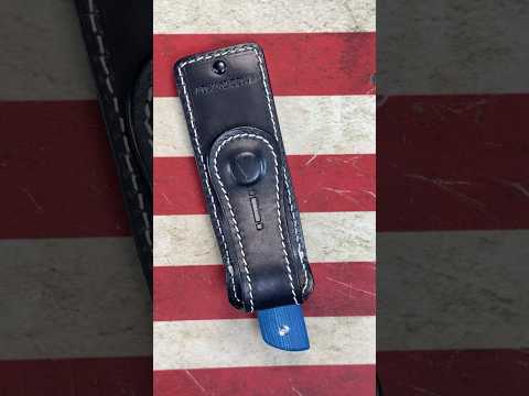 StraightLine EDC - Digger.
